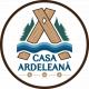 Prânz la Ardeleană-logo